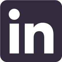 Linked in Logo