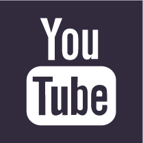 Youtube Logo