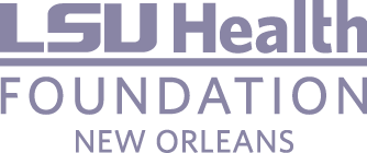 LSU Health Foundation New Orleans